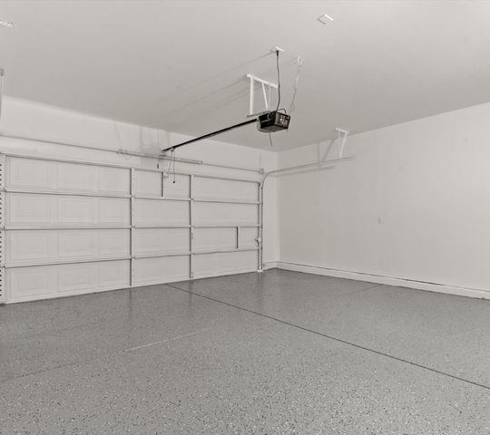 1736 Itasca Ave, Sacramento, CA 95835