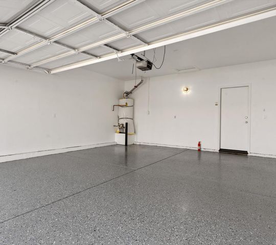 1736 Itasca Ave, Sacramento, CA 95835