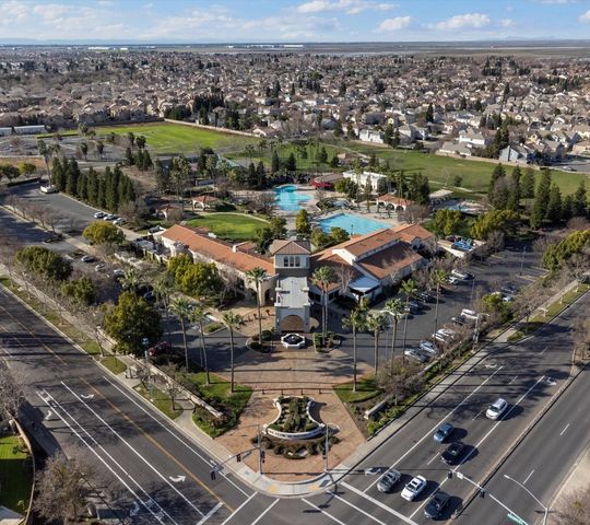 1736 Itasca Ave, Sacramento, CA 95835