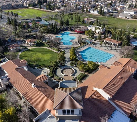 1736 Itasca Ave, Sacramento, CA 95835