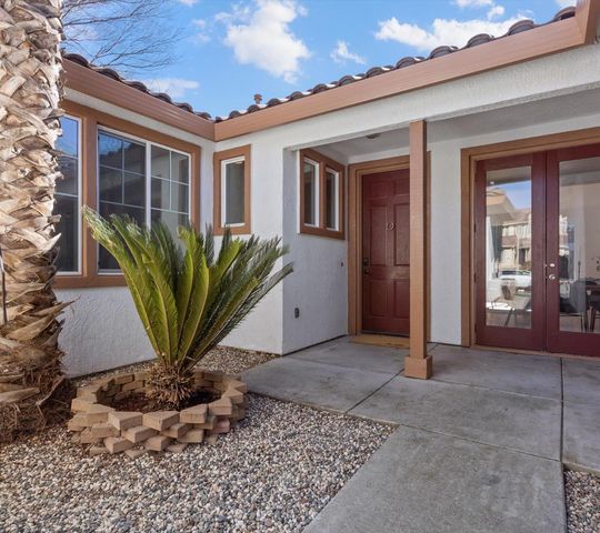 1736 Itasca Ave, Sacramento, CA 95835