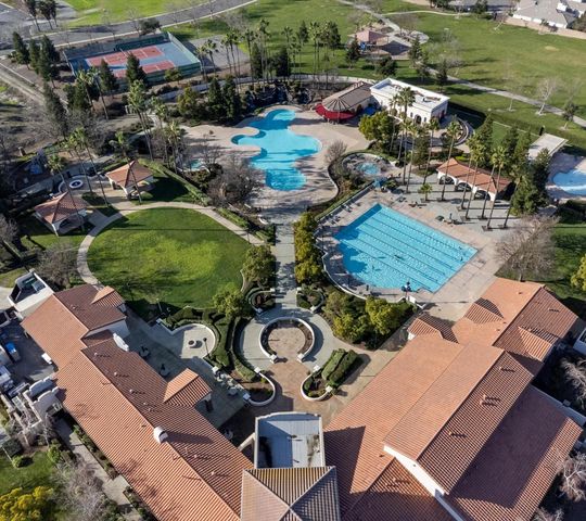 1736 Itasca Ave, Sacramento, CA 95835