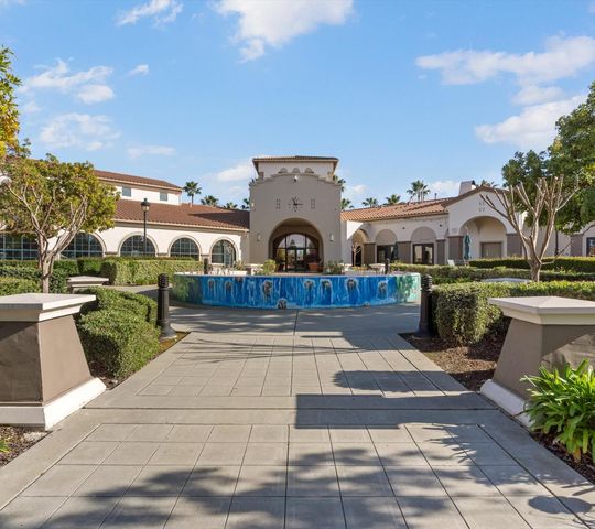 1736 Itasca Ave, Sacramento, CA 95835