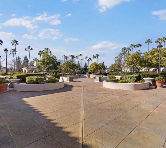 1736 Itasca Ave, Sacramento, CA 95835