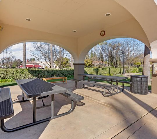 1736 Itasca Ave, Sacramento, CA 95835