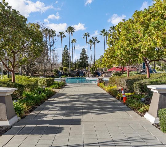 1736 Itasca Ave, Sacramento, CA 95835