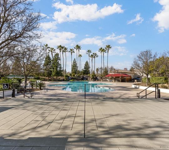 1736 Itasca Ave, Sacramento, CA 95835