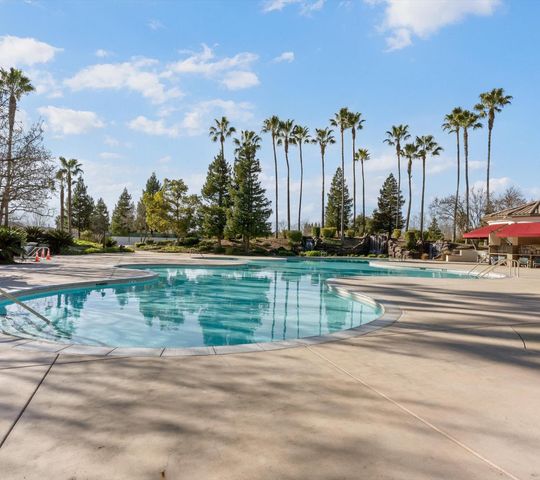 1736 Itasca Ave, Sacramento, CA 95835