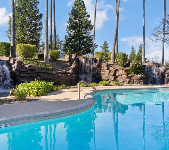 1736 Itasca Ave, Sacramento, CA 95835