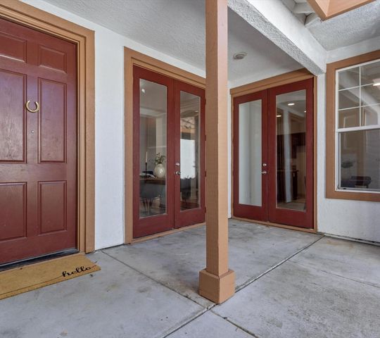 1736 Itasca Ave, Sacramento, CA 95835