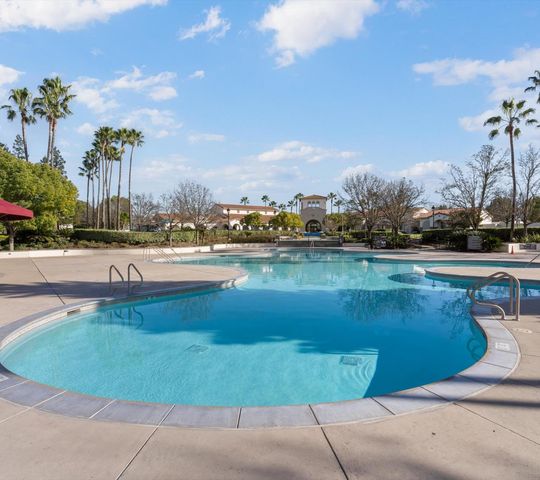 1736 Itasca Ave, Sacramento, CA 95835