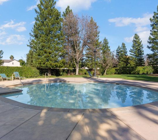 1736 Itasca Ave, Sacramento, CA 95835