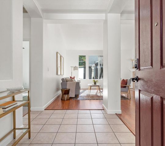 1736 Itasca Ave, Sacramento, CA 95835