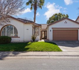 1736 Itasca Ave, Sacramento, CA 95835