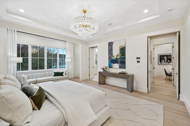 3515 Carnegie Street, West University Place, TX 77005