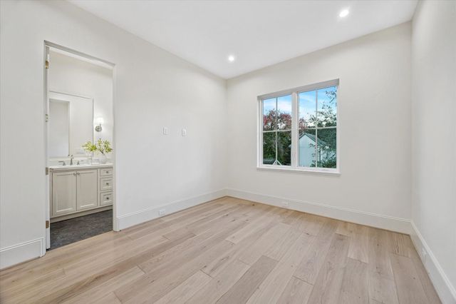 3515 Carnegie Street, West University Place, TX 77005