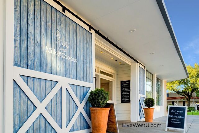 3515 Carnegie Street, West University Place, TX 77005