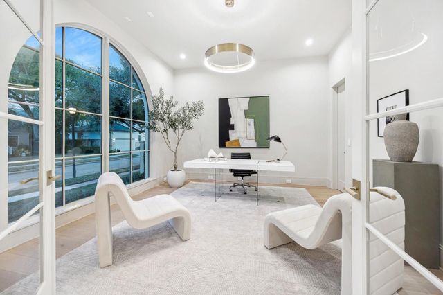 3515 Carnegie Street, West University Place, TX 77005