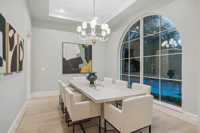 3515 Carnegie Street, West University Place, TX 77005