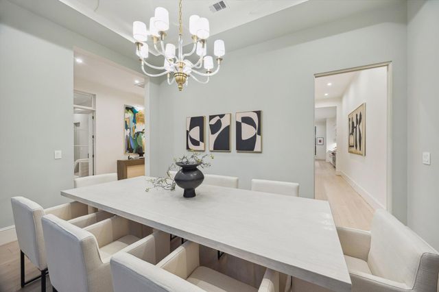 3515 Carnegie Street, West University Place, TX 77005