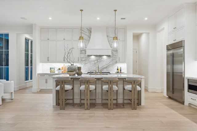 3515 Carnegie Street, West University Place, TX 77005