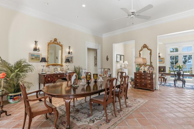 1669 JOSE GASPAR DRIVE, Boca Grande, FL 33921