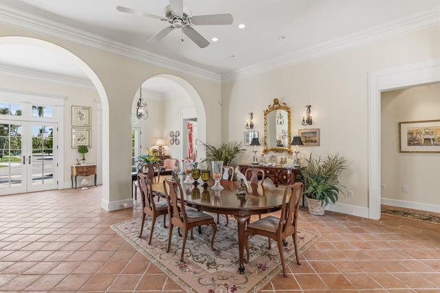1669 JOSE GASPAR DRIVE, Boca Grande, FL 33921