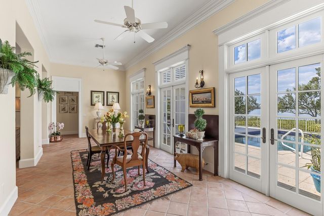 1669 JOSE GASPAR DRIVE, Boca Grande, FL 33921