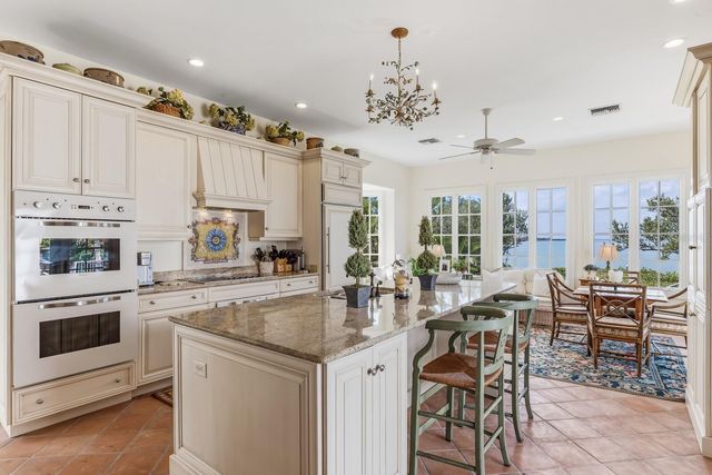 1669 JOSE GASPAR DRIVE, Boca Grande, FL 33921