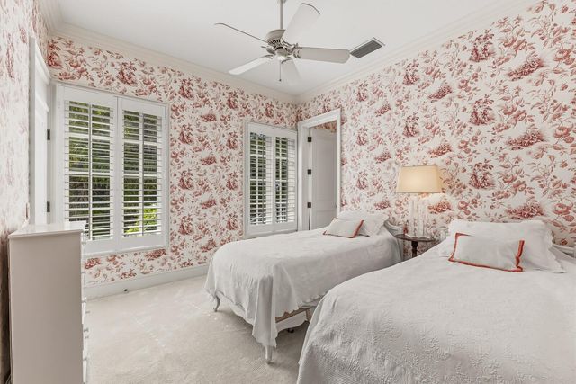 1669 JOSE GASPAR DRIVE, Boca Grande, FL 33921