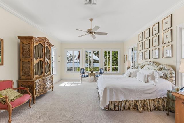 1669 JOSE GASPAR DRIVE, Boca Grande, FL 33921
