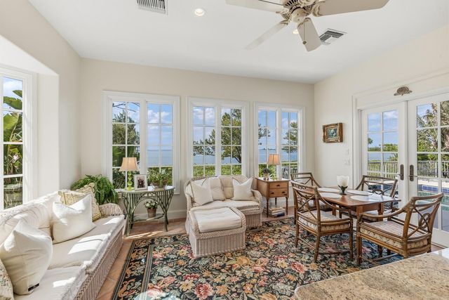 1669 JOSE GASPAR DRIVE, Boca Grande, FL 33921