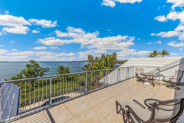 1669 JOSE GASPAR DRIVE, Boca Grande, FL 33921