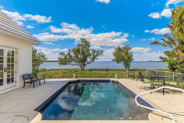 1669 JOSE GASPAR DRIVE, Boca Grande, FL 33921