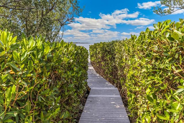 1669 JOSE GASPAR DRIVE, Boca Grande, FL 33921