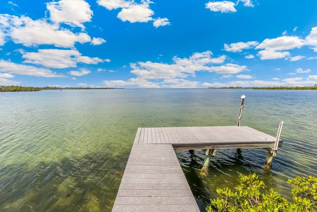 1669 JOSE GASPAR DRIVE, Boca Grande, FL 33921