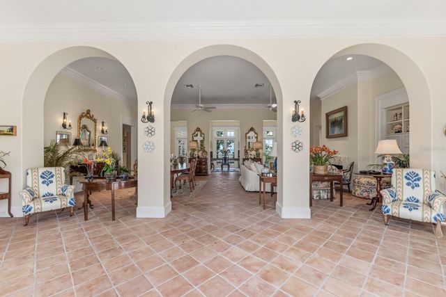 1669 JOSE GASPAR DRIVE, Boca Grande, FL 33921