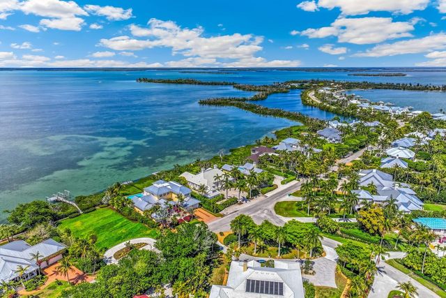 1669 JOSE GASPAR DRIVE, Boca Grande, FL 33921