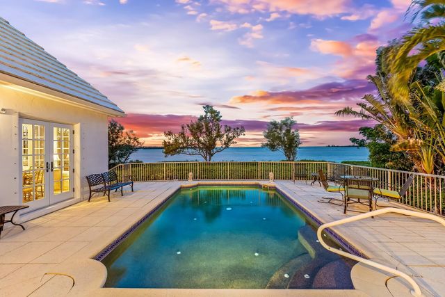 1669 JOSE GASPAR DRIVE, Boca Grande, FL 33921