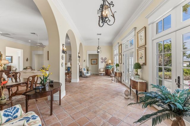 1669 JOSE GASPAR DRIVE, Boca Grande, FL 33921