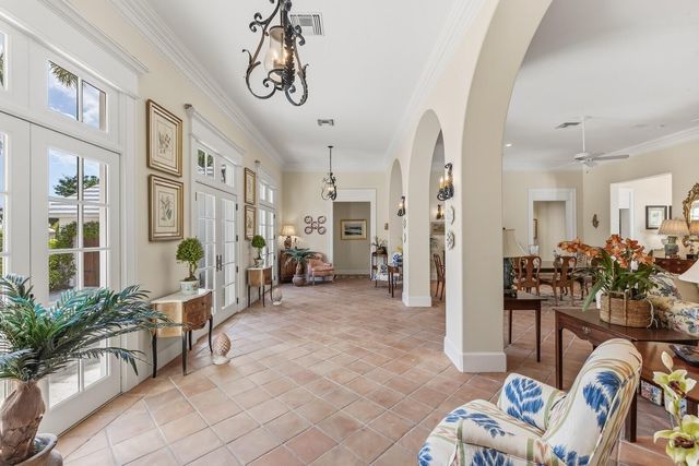 1669 JOSE GASPAR DRIVE, Boca Grande, FL 33921