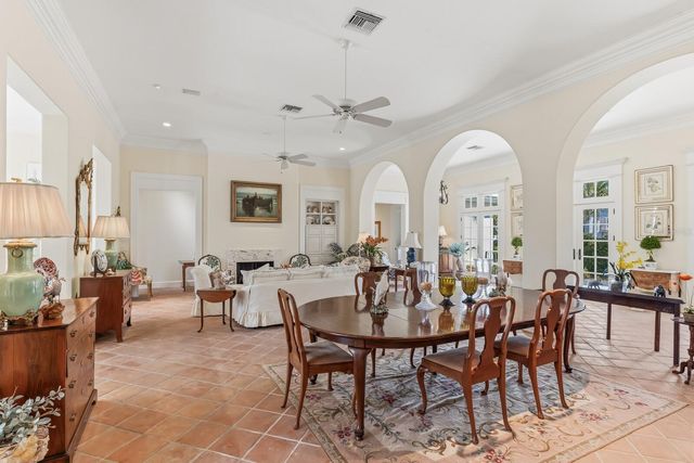 1669 JOSE GASPAR DRIVE, Boca Grande, FL 33921