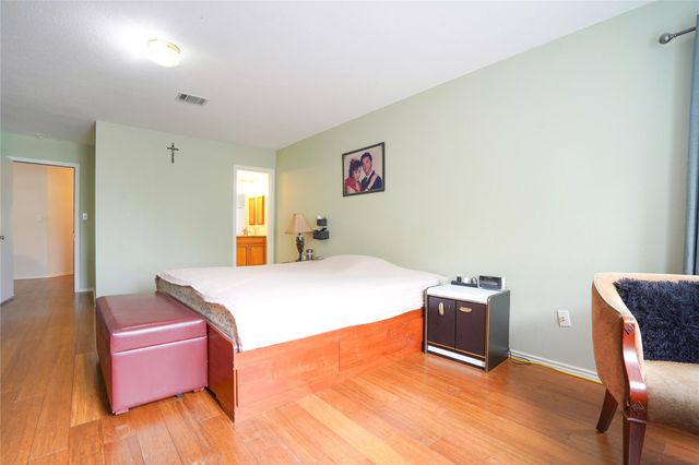 10900 Amblewood WAY, Austin, TX 78753