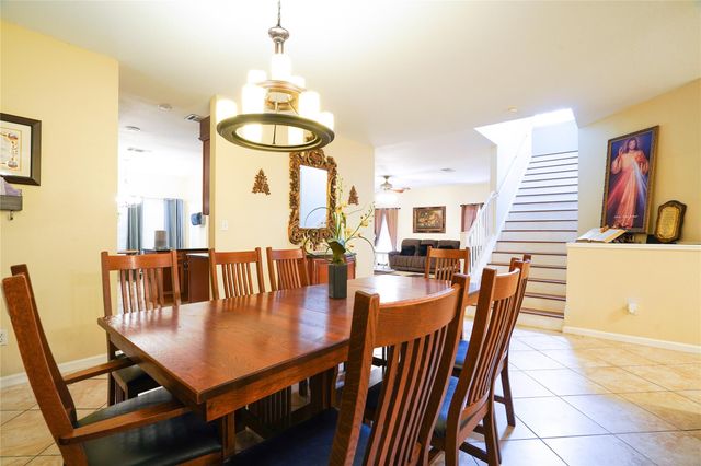 10900 Amblewood WAY, Austin, TX 78753