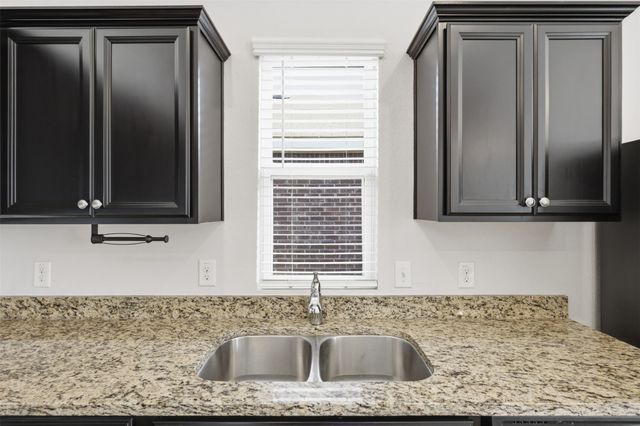 436 Canoe Way, Crowley, TX 76036
