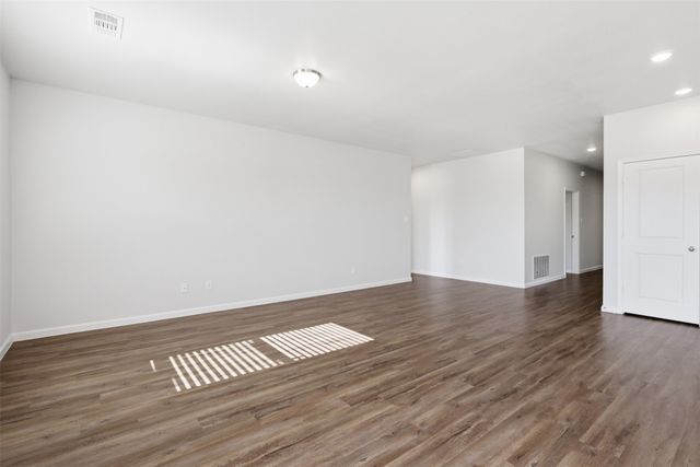 436 Canoe Way, Crowley, TX 76036