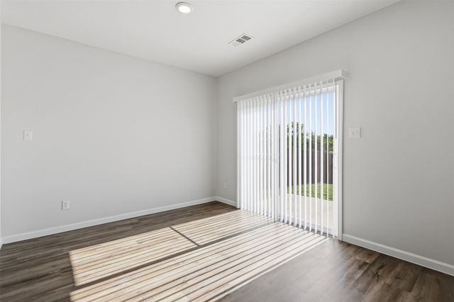 436 Canoe Way, Crowley, TX 76036