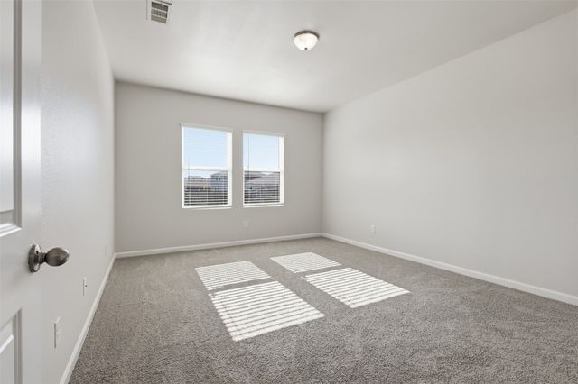 436 Canoe Way, Crowley, TX 76036