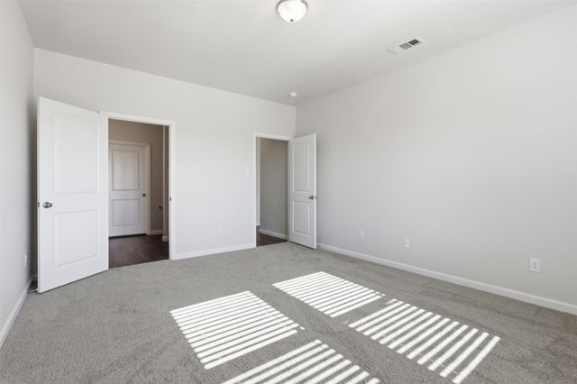 436 Canoe Way, Crowley, TX 76036