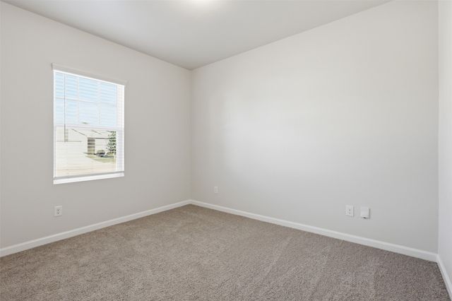 436 Canoe Way, Crowley, TX 76036